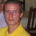Patrick Vena - Facebook