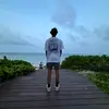 Patrick Vena - @patrickvena - TikTok