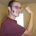 Patrick Vena - Facebook