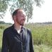 Patrick Vena - Facebook