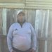 Patrick Vena - Facebook