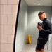 Patrick Vena - Facebook