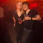 Patrick Venables - @venablespatrick - Instagram