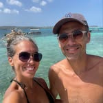 Patrick Venail - @patrickvenail - Instagram