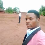 PATRICK VENANCE SIKUMBILI - @patrickvenancesikumbili - Instagram