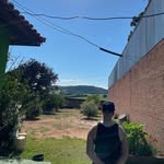 @patrick_venanci0 - Instagram