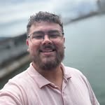 Patrick Venâncio - @patrick.venancio - Instagram