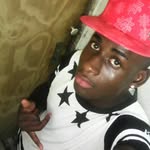 Patrick Venançio - @patrick.venancio.144 - Instagram