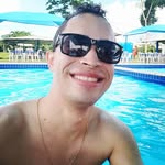 Patrick Venancio - @patrick_venancio - Instagram