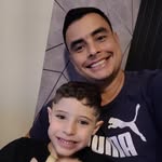 Patrick Venancio - @patrickvenancio21 - Instagram