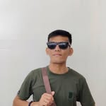 Patrick Venancio - @patrick.venancio.7739 - Instagram