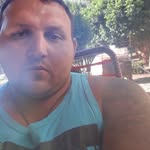 Patrick Venâncio - @patrick.venancio.796 - Instagram