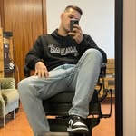 Patrick Venâncio - @patrick.venancio_ - Instagram