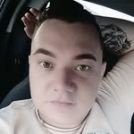 Patrick Venancio - @patrickvenancioda - Instagram