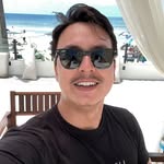 patrick venancio 🇧🇷 - @patrickkvenancio - Instagram