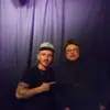 Patrick Venant - @patrickvenant1 - TikTok