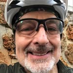 Patrick Venard - @patrickvenard - Instagram