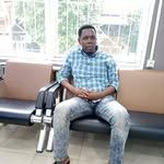 Patrick Vena's - @patrick.venas.52 - Instagram