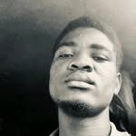 Patrick Venas - @venas.patrick - Instagram