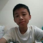 P.V - @patrick_venansea - Instagram