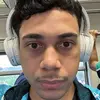 ⍴ᥲ𝗍𝗍rіᥴk_᥎ᥱᥒᥲᥒᥴі᥆ - @patrick_venancio - TikTok