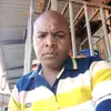 user8013367917844 - @patrickvena2 - TikTok