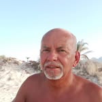 VENANT  Patrick - @patrickvenant9 - Instagram