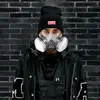 John Patrick M. Venegas - @johnpatrickm.venegas - TikTok