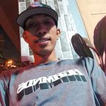 John Patrick M. Venegas - @johnpatrickm.venegas - Instagram