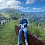 John Patrick Venegas - Facebook