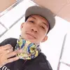 John Patrick Venegas - @user6790961931084 - TikTok