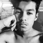Patrick - @patrick_venegas_ - Instagram