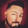 Patrick  Venegas - @patrick.venegas - TikTok