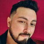 Patrick Fernando Venegas Torres - @path.ricks - Instagram