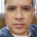 Patrick Javier Humaña Venegas - @patrick.hv15 - Instagram