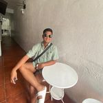 Patrick Lance Venegas - @venegaspatrick420 - Instagram