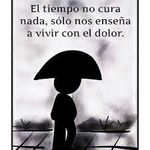 Patrick Venegas - @luispatrickvenegasalvares - Instagram
