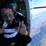 Patrick Venegas - @patrick_elduck - Instagram