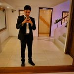 Patrick venegas - @patrick_venegas_02 - Instagram