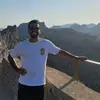 Patrick Venegas - @patrickvenegas - TikTok