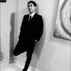 Patrick venegas 🇪🇨 - @patriciovenegas03 - TikTok
