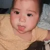 Patrick Venegas - @patrick.venegas6 - TikTok