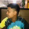 Patrick Venegas - @patrickvenegas0 - TikTok