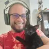 Patrick Venegas - @patrickvenegasg - TikTok