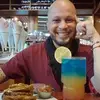 Patrick Venegas Gonzalez - @patrick.venegas.g - TikTok