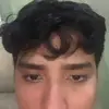 PatrickA. - @patrick_venegas_ - TikTok