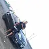 Thiago Patrick Venegas - @thiago.patrick.ve - TikTok