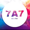 A7 N.V.C - @patrick_vennn - TikTok