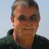 Patrick Venn845 - @patrickvenn845 - TikTok