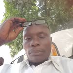 Patrick Venn - @vennpatrick - Instagram